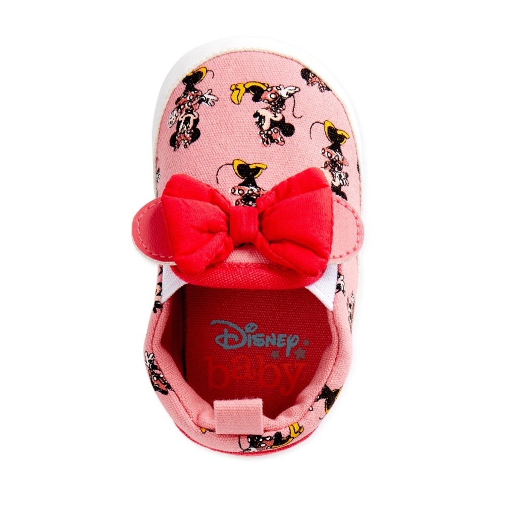 Message me before order to verify size